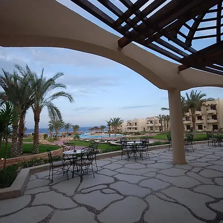 Life Resort Marsa Alam